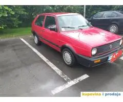 golf 2