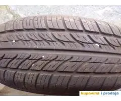 LETNJE GUME 185/65 R14 TAURUS