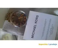 Sat Michael. Kors mk5339