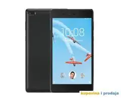 Lenovo Tab E7