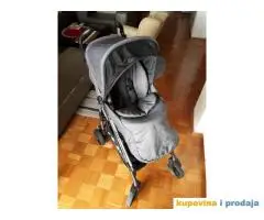 Prodajem Peg-Perego decija kolica