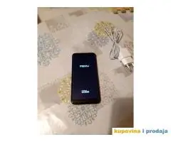 Mobilni telefon Meizu M8c