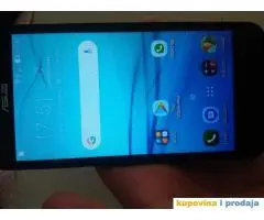 asus zenfone go