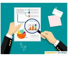 Statistika i statisticka obrada podataka SPSS