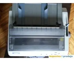 Epson lq-890 USB