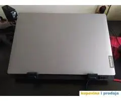 Lenovo Laptop