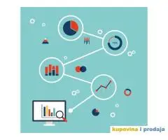 SPSS statisticka obrada podataka