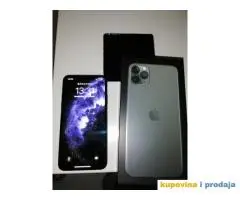 IPHONE 11PRO MAX