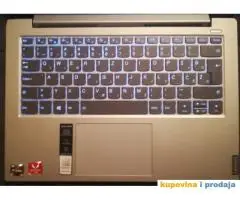 S340-14API Laptop (ideapad) - Type 81NB