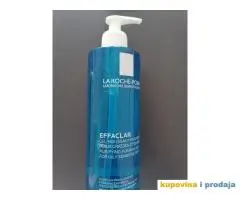 La Roche effaclar gel za lice i telo