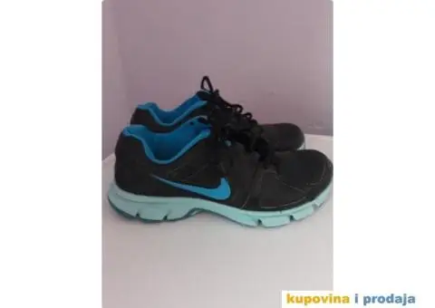 Nike patike - 2/7