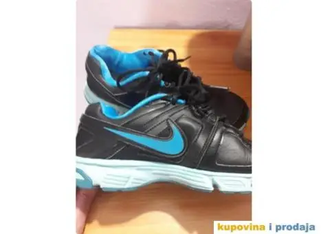 Nike patike - 4/7