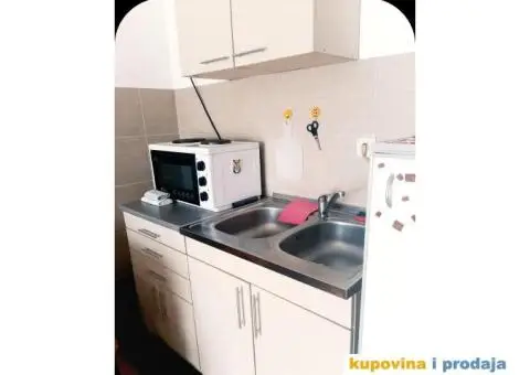 Apartmani "Sovica" Vrnjacka Banja - 4/5