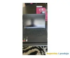 Lenovo Laptop IdeaPad Gaming 3 + HLADNJAK GRATIS