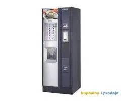 Vending aparati za kafu saeco sg500