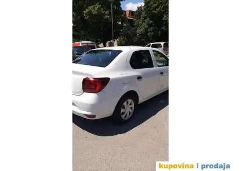 dacia logan2 - 13/15