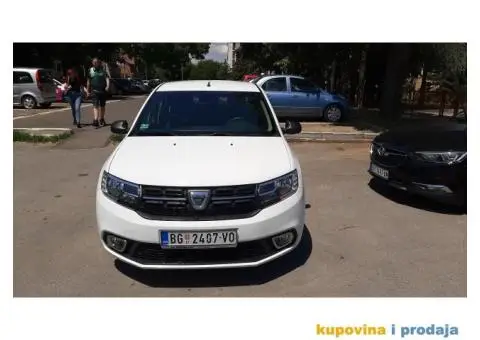 dacia logan2 - 15/15