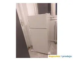 Gorenje  frizider sa zamrzivacem