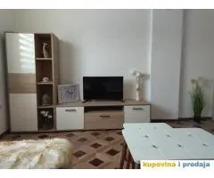 Izdajem apartmane i sobe u Vrnjackoj Banji