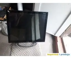 Monitor na prodaju