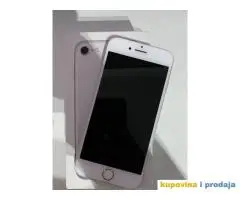 Iphone 7 na prodaju