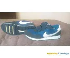 Patike NIKE