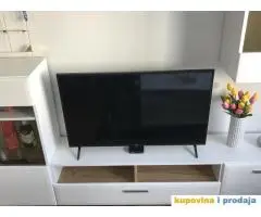 LG TV za delove