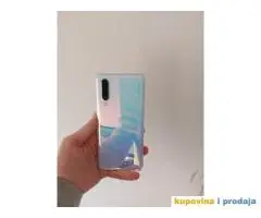 Huawei P30