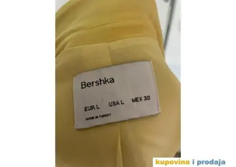 Bershka sako - 3/3