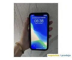 Prodajem iphone 11