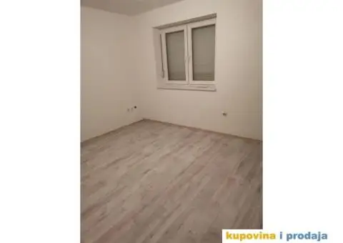 Prodajem novu kuću 170m2 u Rumi - 7/14