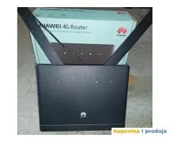 Router B315s-22