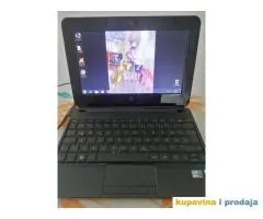 Mini Hp lap top