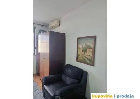 Apartman *Loznica* izdavanje - 1/10