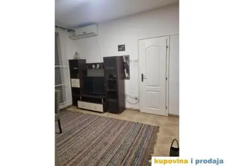 Apartman *Loznica* izdavanje - 2/10