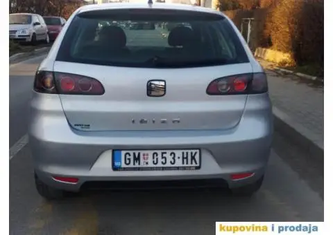 Prodaja automobila - 8/8