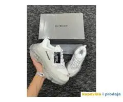 Balenciaga Triple S patike