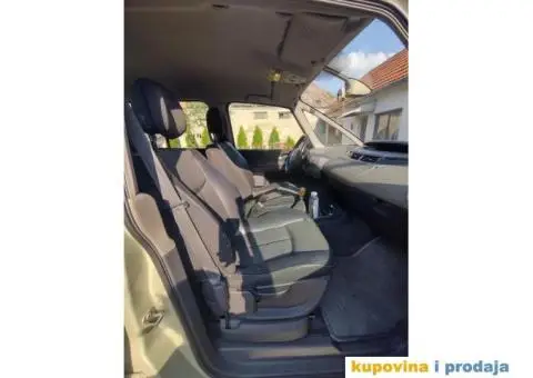 Renault Espace - 3/10