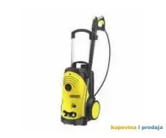 Karcher mašina za pranje  HD 6/15 CX-PL