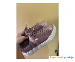 Puma patike