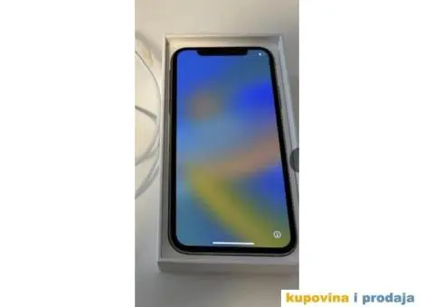 Iphone Xs 64GB - 3/3