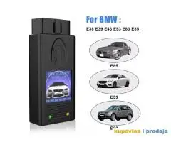 BMW Auto Dijagnostika 1.4.0 OBD2