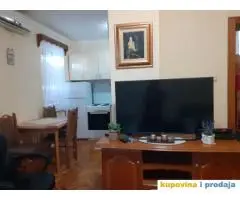 Apartman Vrnjacka Banja