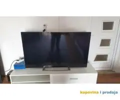 Toshiba 55UL3A63DG SMART 4K Ultra HD