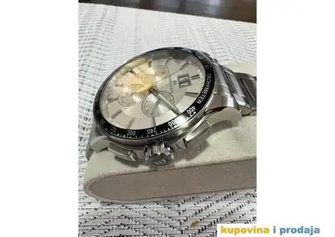 Maurice Lacroix Swiss Watch - 3/4