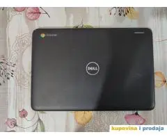 Dell chromebook 11 3180