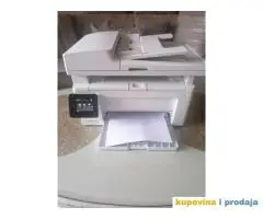 HP MFP M130fw