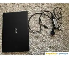 Acer Aspire A315-31 *VREDI POGLEDATI*