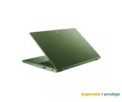 Acer aspire 3