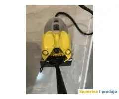 Karcher SC 4